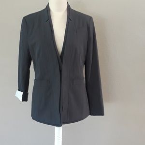 BCBGMAXAZRIA BLAZER
